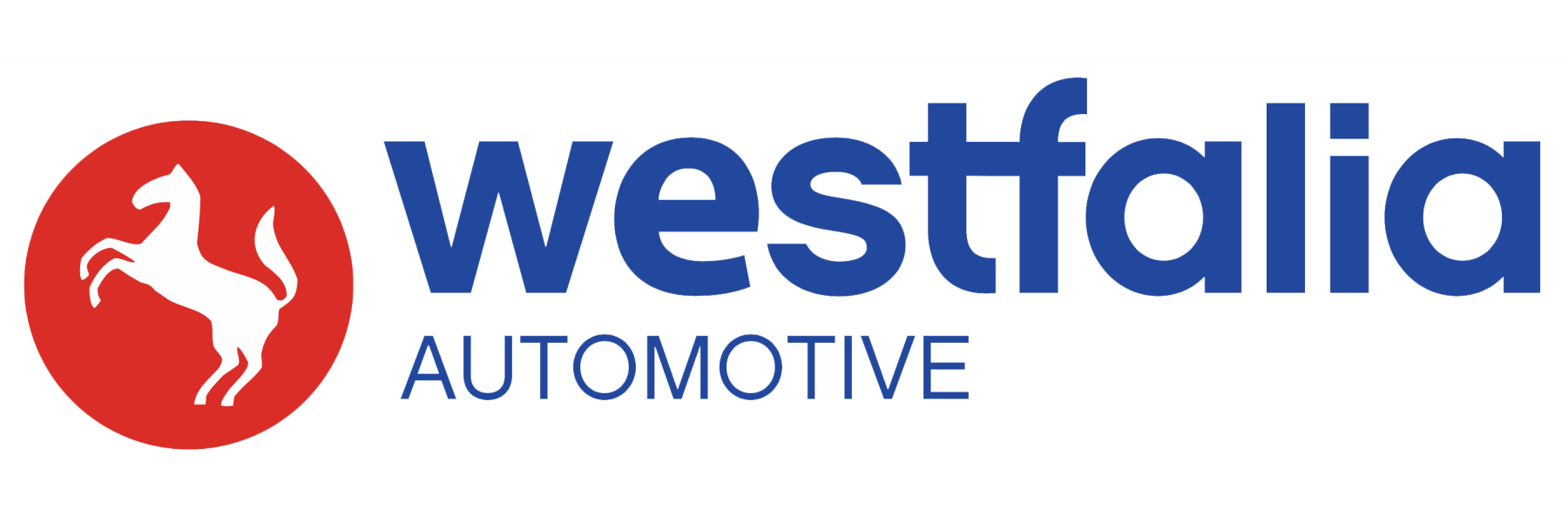 hersteller-westfalia